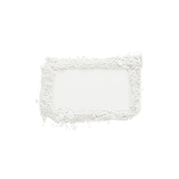 Nars Light Perfecting Setting Powder - Pressed - Picture 2 of 12